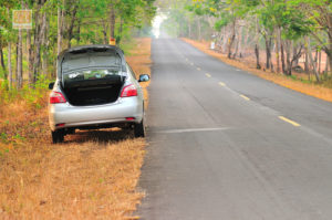 สามพันโบก-samphanboke-Ubonratchathani