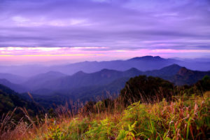 ลังกาหลวง-ลังกาน้อย