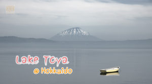12_lake-toya