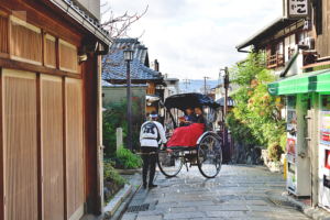 higashiyama-district-kyoto