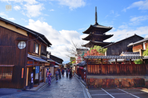 higashiyama-district-kyoto