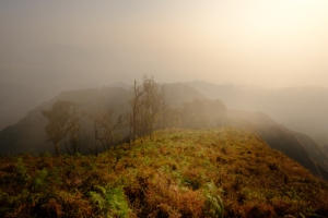 doi pawee tak ดอยพาวี ตาก อุ้มผาง