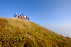 doi pawee tak ดอยพาวี ตาก อุ้มผาง