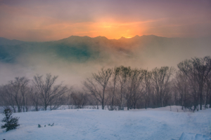 ้hokkaido moiwa โมอิวะ sapporo