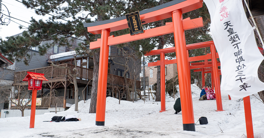 fushimi-inari-shrine