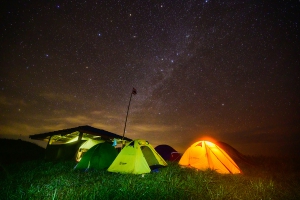 สวนยาหลวง บ้านสันเจริญ suan-ya-luang