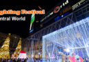 Lighting-Festival-Central-World-2018